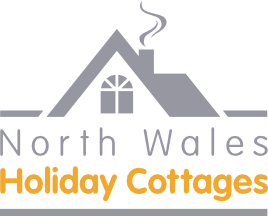 North Wales Holiday Cottages