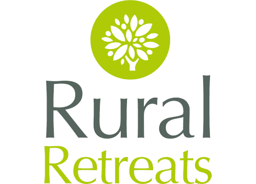 Rural Retreats